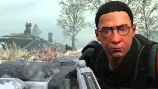 XCOM 2 Let's try it! (Part 2)