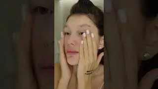 #skincare #makeup