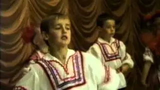 09 Estonski