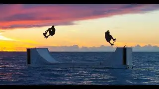 Volcom Stone Presents: True To This