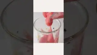 수박 주스