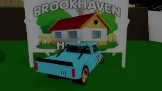 BH motors Race car/2.0 (AD)