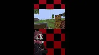 МТ часть 2, копаем канаву