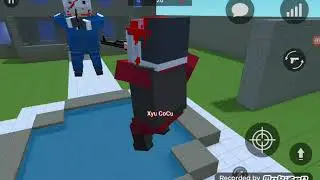 выбел секретку!!!!!! продолжение читы болок страйк