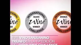 ZAPP   Vino Campeon