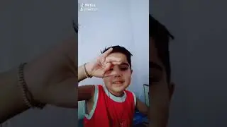 Hahahaha pdl chal rha song