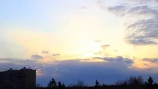 timelaps