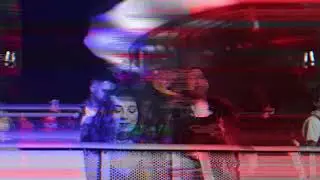 Extended Glitch Tool | After Effects Elements - Envato elements
