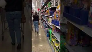 Как в США помогают детям из малоимущих семей #америка #сша #американцы