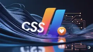 🎨 Mastering CSS Part 3 – Neumorphic Toggle Switch 🎛️✨ | Soft UI Design with Pure CSS