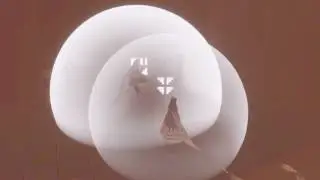 JOURNEY - All hidden Wall Pictures