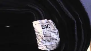 21 1