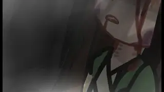 || 
