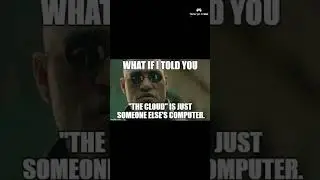 TechMemes EP: 2 | Tech Tip Cyber | 