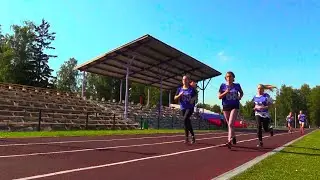 Показывает Суворов 1 августа 2020