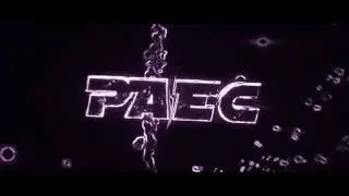 Intro - PAEC #PAEC3 (How Many Likes?)