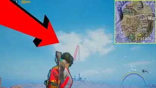 New BEST Tournament Moments in PUBG MOBILE