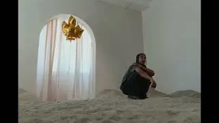 K.A.A.N. X Jonah Renna - Waiting 4 the day
