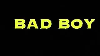 Gunna type beat “bad boy“ (PROD BY 2HUNNIT15@wezufalcon3217
