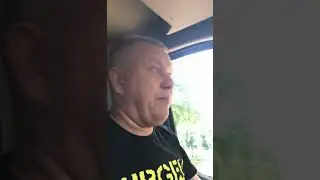 Дед Митяй и Смекта 