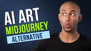 How To Create A Stunning AI Art For Free With  Leonardo AI