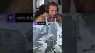 szeli oficjalna nauka angielskiego #shorts