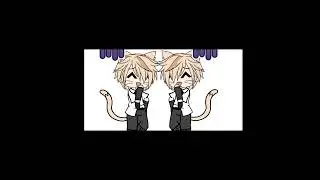 @Kat_da_cat #gacha #mikufan #animegames #miku #gachaclub #mikuedit #gachagames #edit #mikudance