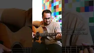 POV : You found another 90's Bollywood Music Fan!