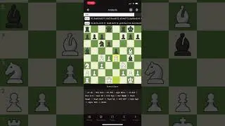 chess but it’s brain dead