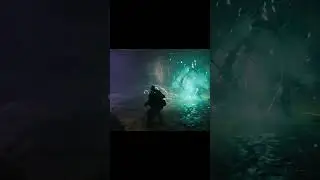 Покакульки! НАРЕЗКИ УГАРА Dizoff Remnant: From the Ashes 