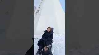 Рузский Дубай😂shorts