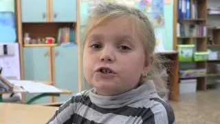 Дарья 2й класс