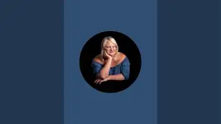 True Southern Accent is live!