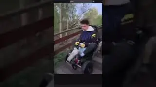 ЯРИК СКАТИЛСЯ😂 