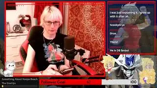 FighterZ works now lol
