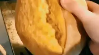Amazin Creativity | Movie Thrill