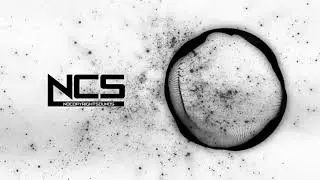 White Sky Dreams NCS Release || Tiger Boy Official || Np