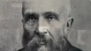 In memoriam. LMA Vrublevskių bibliotekos direktoriui dr. Juozui Marcinkevičiui