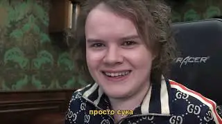 DRAKE DOC - DISS КАША, MZLF, ТРИ ДНЯ ДОЖДЯ, РИСА ЗА ТВОРЧЕСТВО, CMH