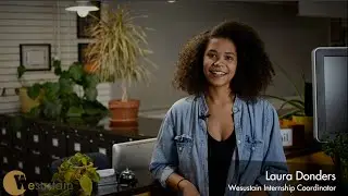 WMU Wesustain Internship