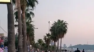 Удивительный Тайланд (12).                                     Страна контрастов 🏝️