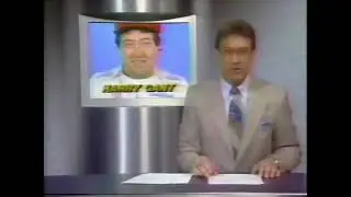 ESPN SpeedWeek (January 13, 1989)