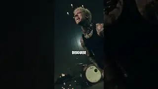 they said heartbreak makes the best music, and so i made this 😳