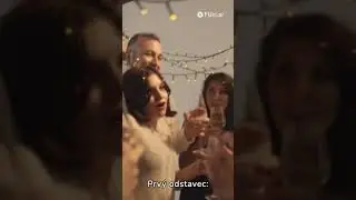 Kubis Montage 2023 reklama