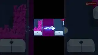 What belle was like in 2021😭. #brawlstars