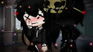 Secretly In LuVe =)| Final Part| Bendy: Campus Crush| GL2