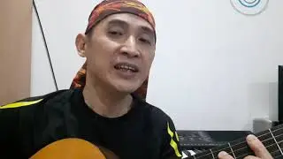 M6 Judul Lagu Motivasi: WAHAI PENERUS BANGSA