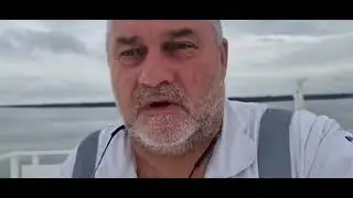 Отзыв Aлександра Стаценко: Вывод денежных средств с MarTrast, ShipMoney и Kadmos