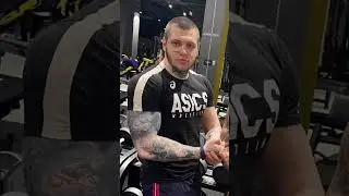 А когда не набирали?