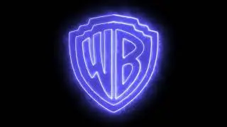 Warner Bros. logo